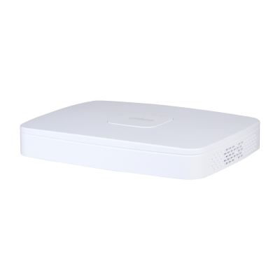 Dahua DHI-NVR2108-8P-I2